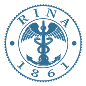 b1
