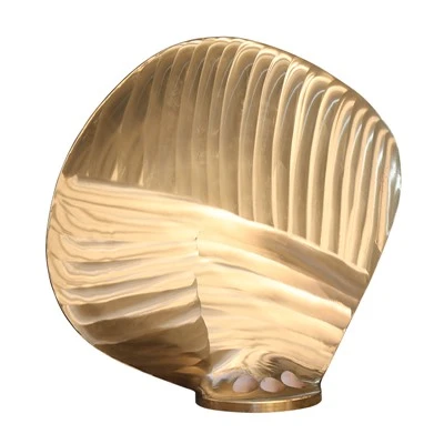 OEM Eco Voyager Propeleris