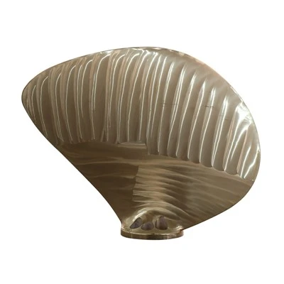 OEM SOLARIS SROPELLERIS